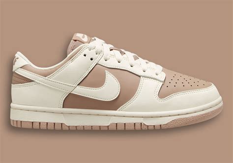 nike dunk women beige|Nike dunks for sale women.